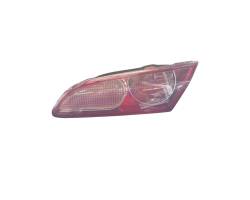 STOP POSTERIORE DESTRO INTEGRATO NEL PORTELLO ALFA ROMEO 159 Sportwagon Serie (05>11)