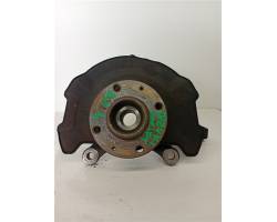 FUSELLO COMPLETO ANTERIORE DESTRO SUZUKI Swift 4° Serie 07H20P (04>10)