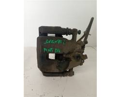 PINZA FRENO ANTERIORE DESTRA SUZUKI Swift 4° Serie 5511062J10000 (04>10)