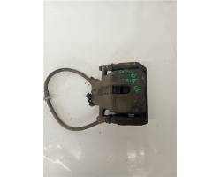 PINZA FRENO ANTERIORE SINISTRA SUZUKI Swift 4° Serie 5512062J10000 diesel 1300 (04>10)