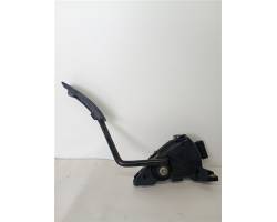 PEDALE ACCELERATORE SUZUKI Swift 4° Serie 4940082J70XA1 (04>10)