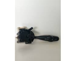 DEVIOLUCI SUZUKI Swift 4° Serie 173744 (04>10)