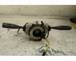DEVIOLUCI SMART Forfour 1° Serie (04>06)