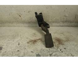 PEDALE ACCELERATORE SMART Forfour 1° Serie (04>06)