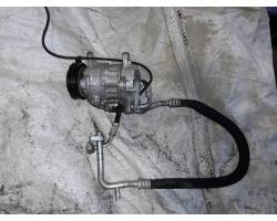 COMPRESSORE A/C BMW Serie 3 Serie (G20,G80) 6994082-02 Benzina (18>)