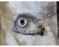 DIFFERENZIALE ANTERIORE BMW Serie 3 Serie (G20,G80) 176925-11 Benzina (18>)