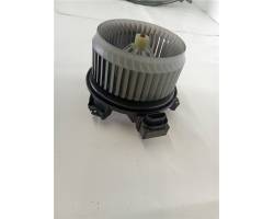 VENTOLA ABITACOLO SUZUKI Swift 4° Serie AV272700-0311 diesel 1300 (04>10)