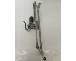 MOTORINO TERGICRISTALLO ANTERIORE SUZUKI Swift 4° Serie (04>10)