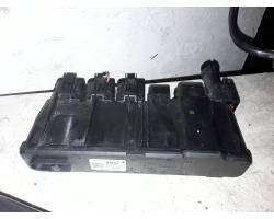MODULO ELETTRONICO BMW Serie 3 Serie (G20,G80) 8638551-04 Benzina (18>)