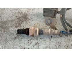 SONDA LAMBDA MAZDA 2 Berlina 2° Serie Benzina 1349 (07>14)