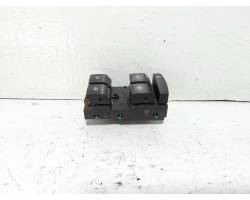 PULSANTIERA ANTERIORE SINISTRA OPEL Insignia Berlina 13305011 (08>17)