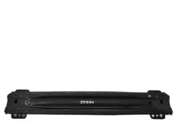 TRAVERSA PARAURTI ANTERIORE FIAT Panda 3° Serie 51830616 312B1000 (12>)