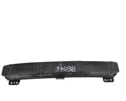 TRAVERSA PARAURTI ANTERIORE FIAT Panda 3° Serie 51830616 199A9000 (12>)