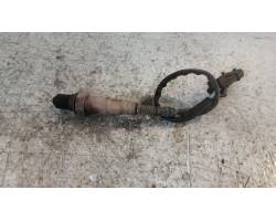 SONDA LAMBDA DR 5 1° Serie 025806937 Benzina 1579 (07>14)