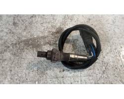 SONDA LAMBDA FIAT Punto EVO 55199793 Diesel 1248 (09>12)