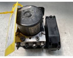 CENTRALINA ABS FORD B - Max Berlina CV21-2C405-EA Diesel 1.6 TDCI (12>)