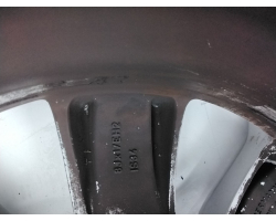 CERCHI IN LEGA BMW Serie 3 E91 Touring 6764622 (05>08)
