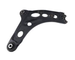 BRACCIO OSCILLANTE ANTERIORE DESTRO RENAULT Trafic Serie 8200395034 (14>)
