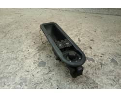 PULSANTIERA ANTERIORE SINISTRA RENAULT Twingo II serie (07>14)