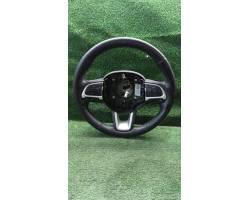 VOLANTE STERZO JEEP Renegade Serie (14>)