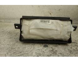 AIRBAG PASSEGGERO NISSAN Micra 4° Serie (03>05)