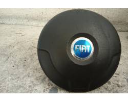 AIRBAG VOLANTE FIAT Idea 1° Serie (03>05)