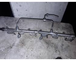 FLAUTO BMW Serie 3 Serie (G20,G80) de14018510 Benzina (18>)