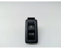 Fuel tank opening switch