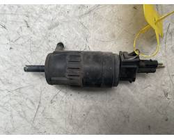 MOTORINO VASCHETTA TERGICRISTALLO FIAT Fiorino 2° Serie (07>15)