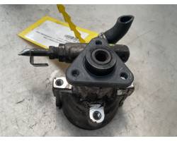 POMPA IDROGUIDA FIAT Fiorino 2° Serie 51822567 Diesel 1.3 (07>15)