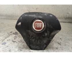 AIRBAG VOLANTE FIAT Bravo 2° Serie (07>10)