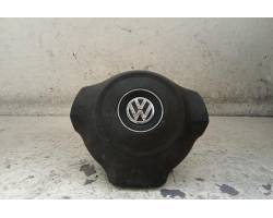 AIRBAG VOLANTE VOLKSWAGEN Polo 5° Serie (09>17)