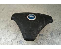AIRBAG VOLANTE FIAT Croma 2° Serie (05>07)