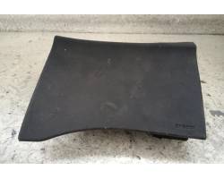 AIRBAG PASSEGGERO PEUGEOT 308 Serie (07>14)