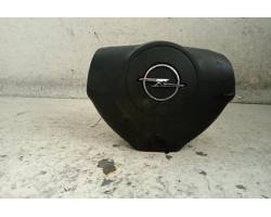 AIRBAG VOLANTE OPEL Zafira B (05>08)