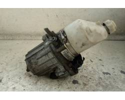 POMPA IDROGUIDA OPEL Zafira B 2° Serie Benzina 1595 (08>)