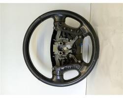VOLANTE HYUNDAI Santa Fe 3° Serie 561002B150WK (06>12)
