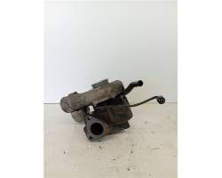 TURBINA HYUNDAI Santa Fe 3° Serie 2823127810 diesel 2200 (06>12)