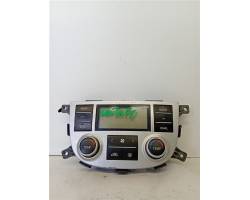 COMANDI CLIMA HYUNDAI Santa Fe 3° Serie 97250-2b432 (06>12)