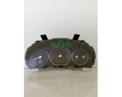 QUADRO STRUMENTI HYUNDAI Santa Fe 3° Serie 94003-2b640 (06>12)