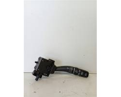 DEVIO TERGICRISTALLO HYUNDAI Santa Fe 3° Serie 202004726 (06>12)