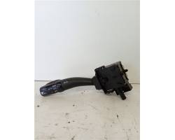 DEVIOLUCI HYUNDAI Santa Fe 3° Serie 202004725 (06>12)
