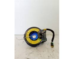 CONTATTO SPIRALATO HYUNDAI Santa Fe 3° Serie 93480 (06>12)