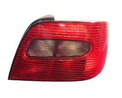 STOP FANALE POSTERIORE DESTRO CITROEN Xsara Berlina 1° Serie 2534D (97>00)