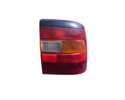 STOP FANALE POSTERIORE DESTRO OPEL Vectra A 90358317R (88>95)