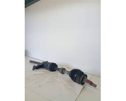 SEMIASSE ANTERIORE DESTRO HYUNDAI Santa Fe 3° Serie 495002B610 (06>12)