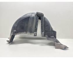 PASSARUOTA POST DX SEAT Ibiza Serie 6J0810970 (08>12)
