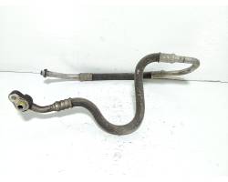 TUBO ARIA CONDIZIONATA FIAT Panda 3° Serie 51858888 199A9000 Diesel 1300 (12>)