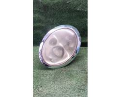 FARO ANTERIORE DESTRO MINI Cooper 1° Serie (00>06)