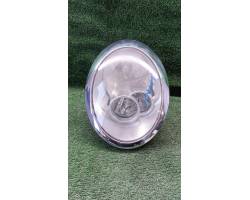 FARO ANTERIORE SINISTRO MINI Cooper 1° Serie (00>06)